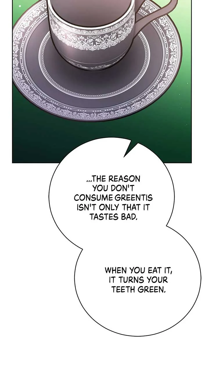 To My Husband’s Mistress Chapter 51 page 79