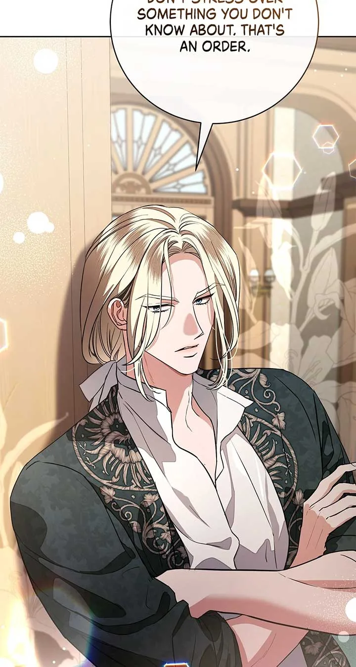 To My Husband’s Mistress Chapter 61 page 54