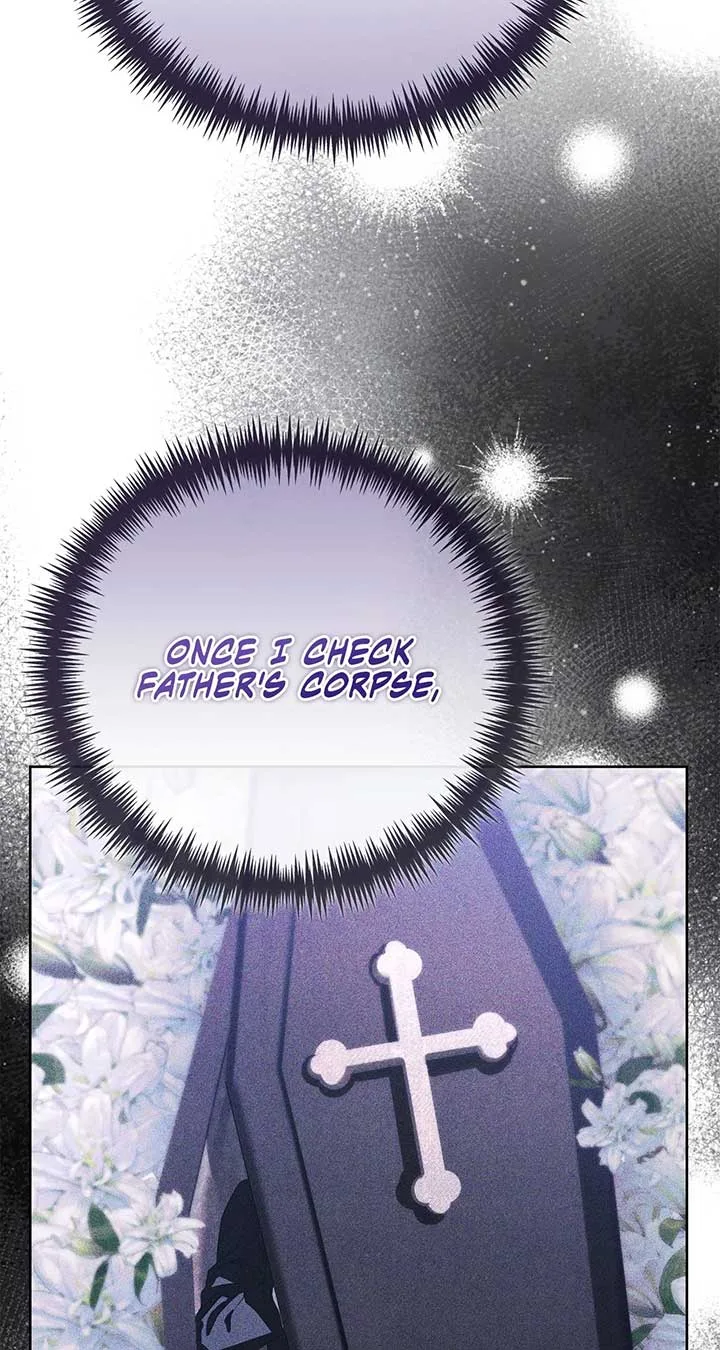 To My Husband’s Mistress Chapter 51 page 84