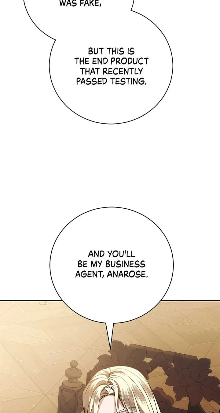 To My Husband’s Mistress Chapter 53 page 52