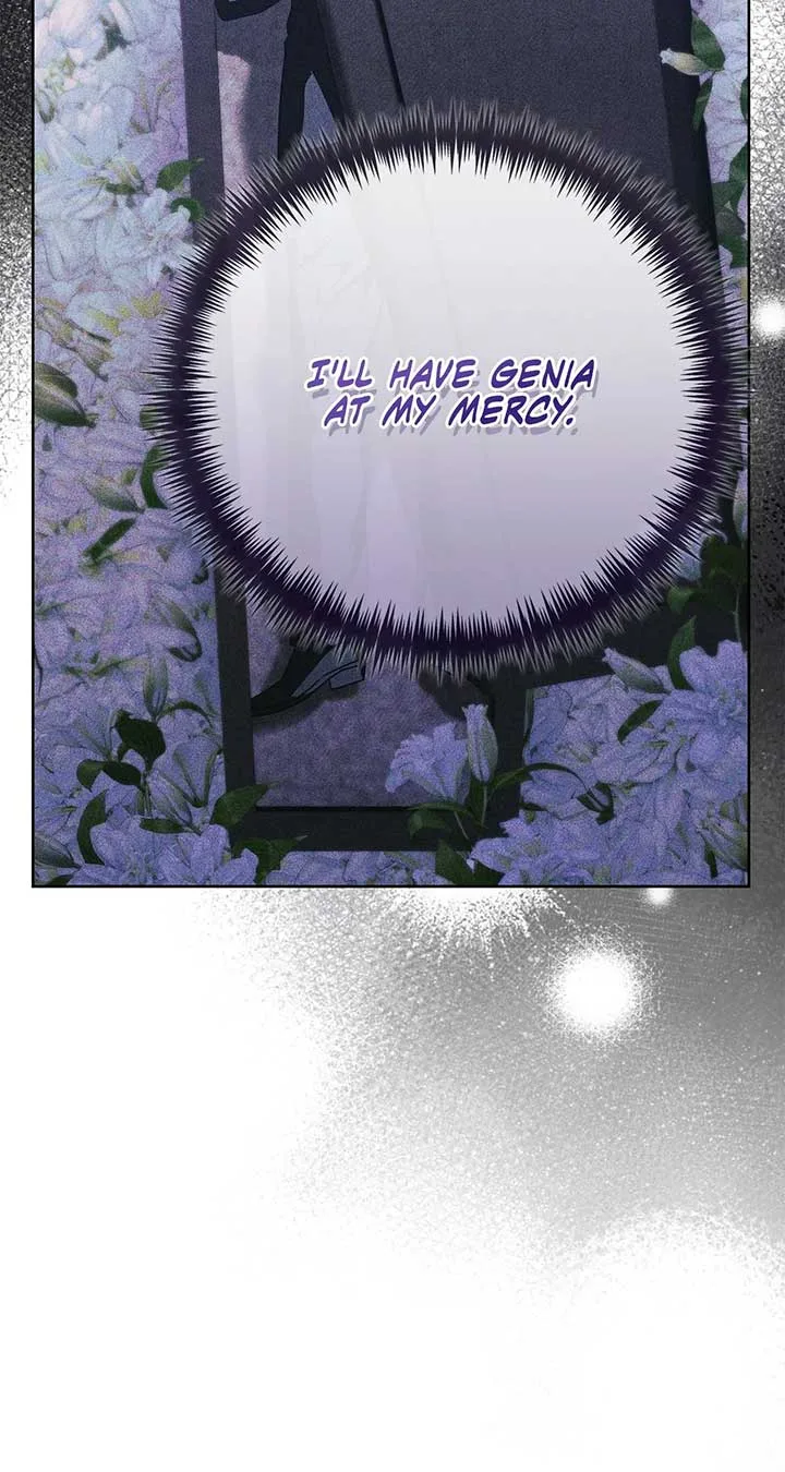 To My Husband’s Mistress Chapter 51 page 85