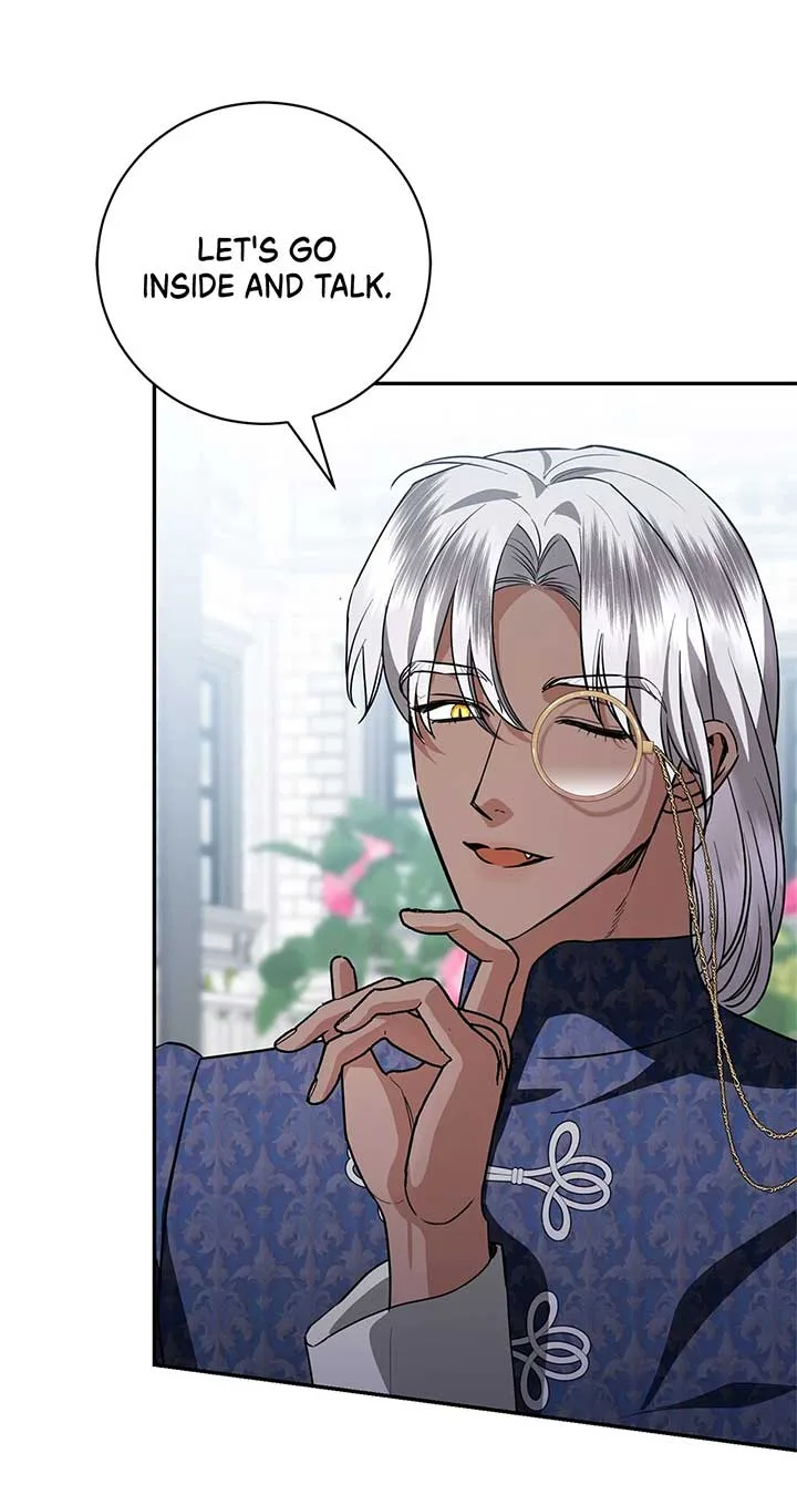 To My Husband’s Mistress Chapter 53 page 48