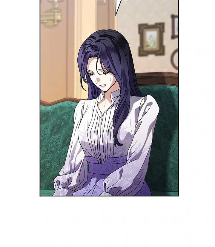 To My Husband’s Mistress Chapter 61 page 52