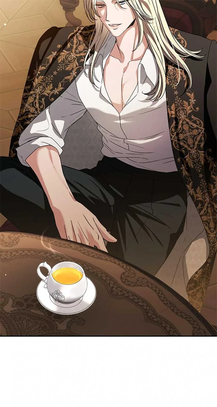 To My Husband’s Mistress Chapter 53 page 53