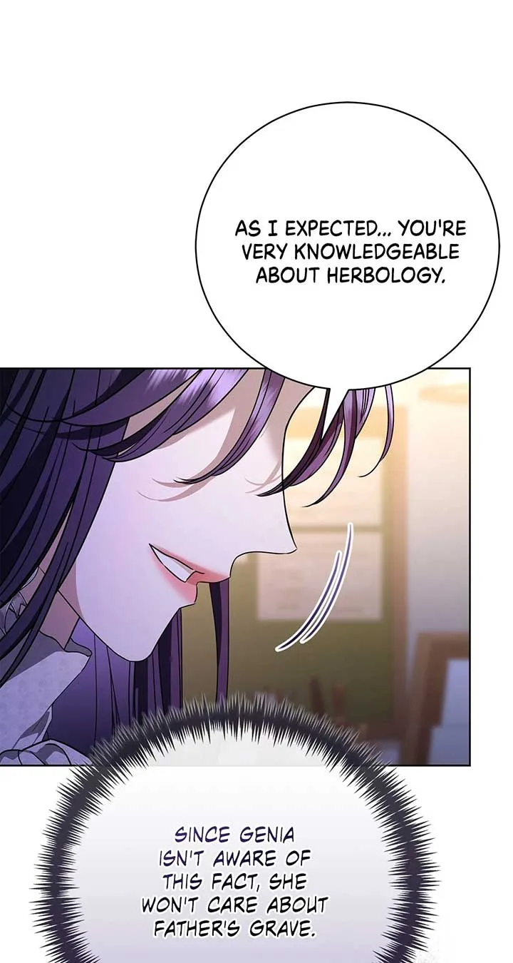 To My Husband’s Mistress Chapter 51 page 83