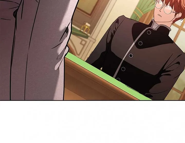 To My Husband’s Mistress Chapter 51 page 82