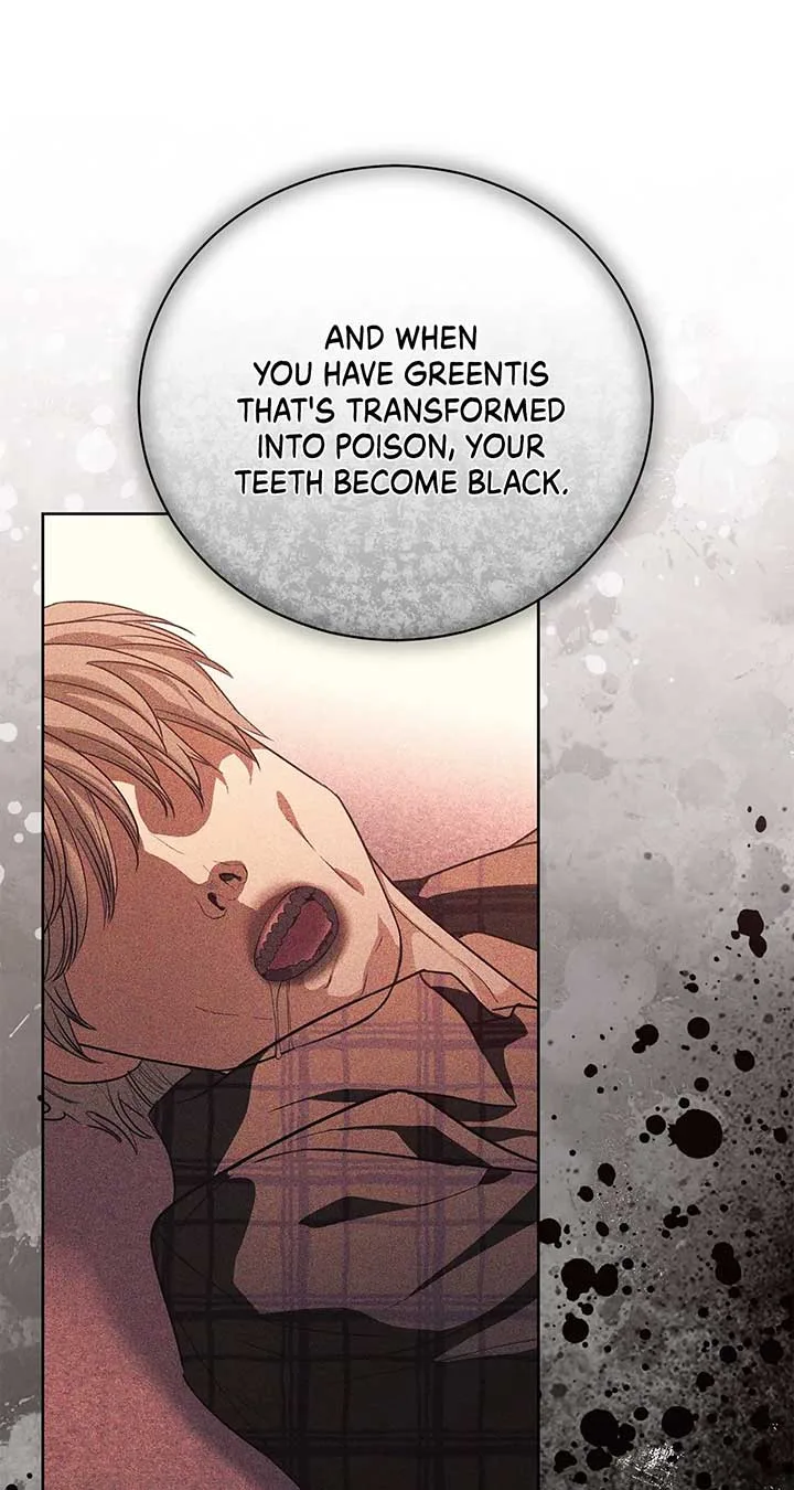 To My Husband’s Mistress Chapter 51 page 80