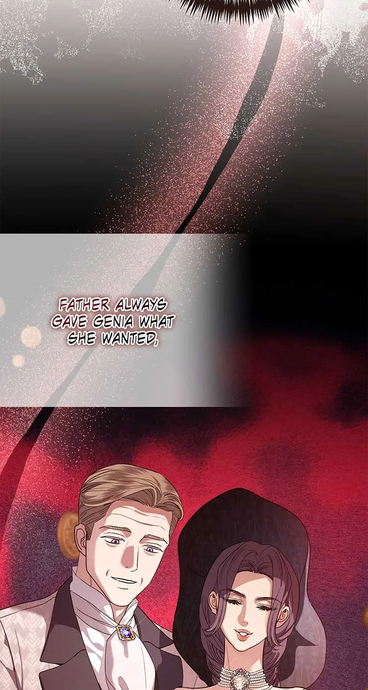 To My Husband’s Mistress Chapter 51 page 88