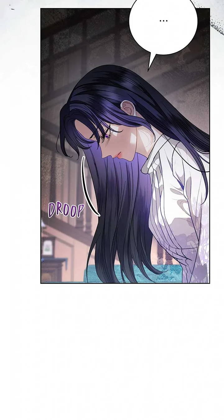 To My Husband’s Mistress Chapter 61 page 60