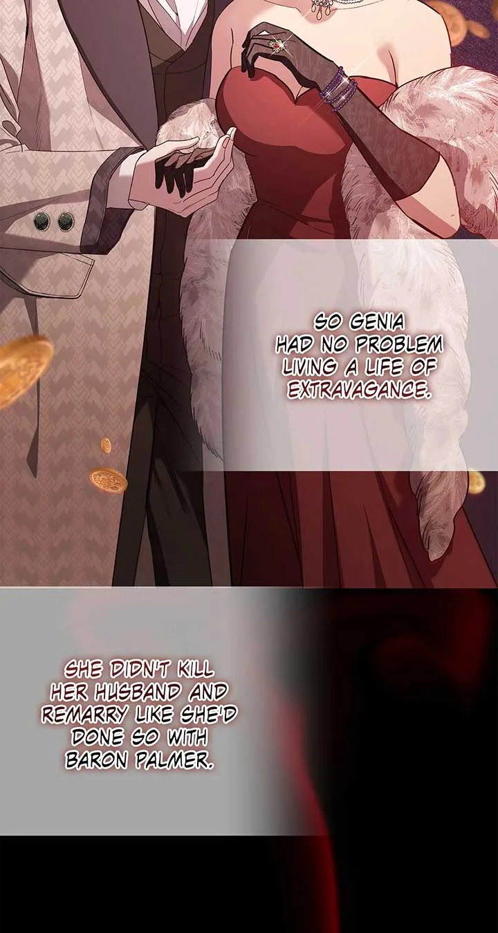 To My Husband’s Mistress Chapter 51 page 89
