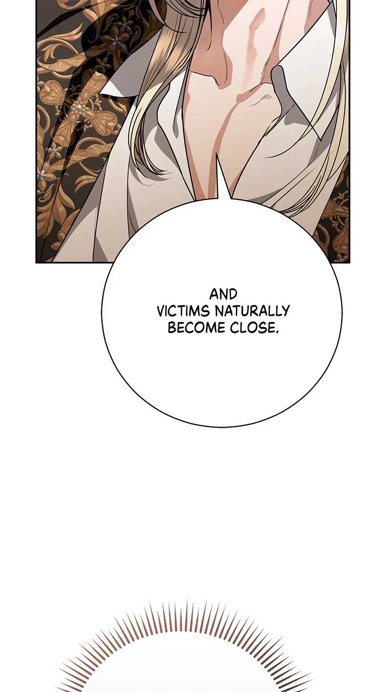 To My Husband’s Mistress Chapter 53 page 56