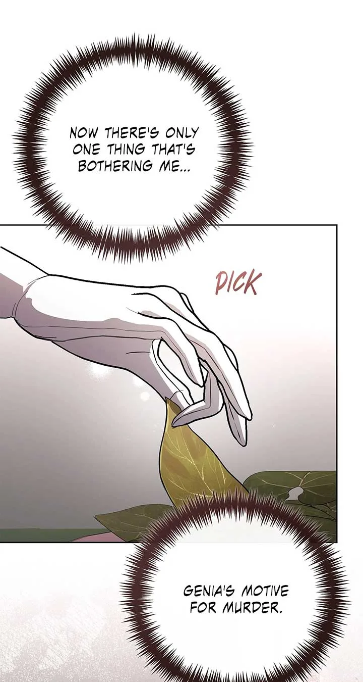 To My Husband’s Mistress Chapter 51 page 87