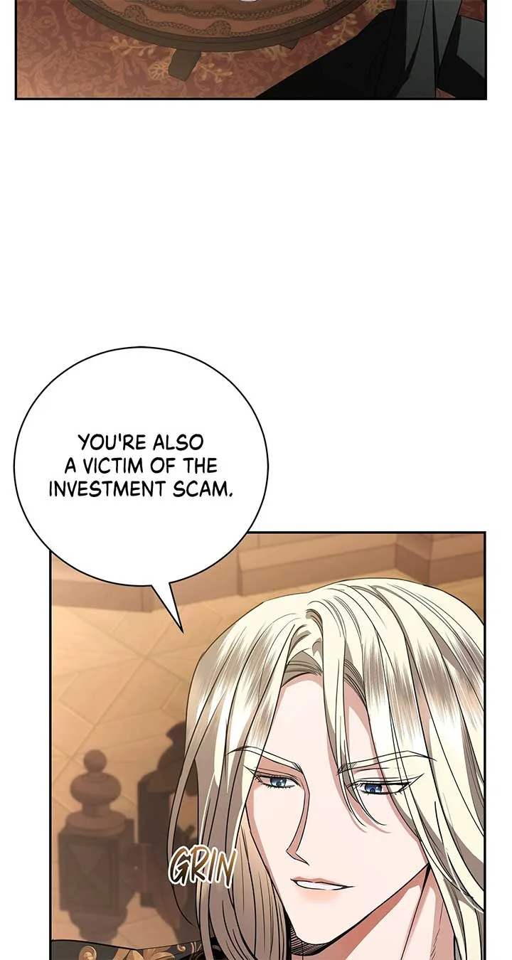 To My Husband’s Mistress Chapter 53 page 55