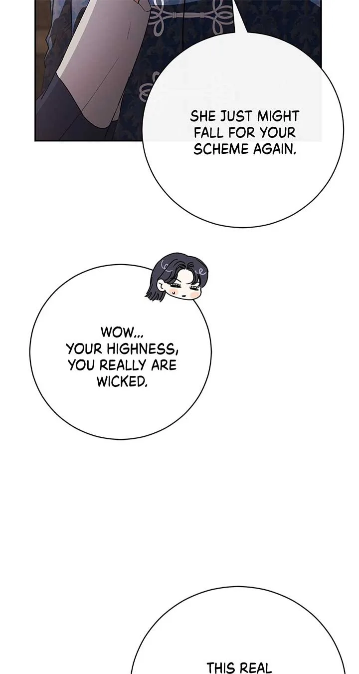 To My Husband’s Mistress Chapter 53 page 60