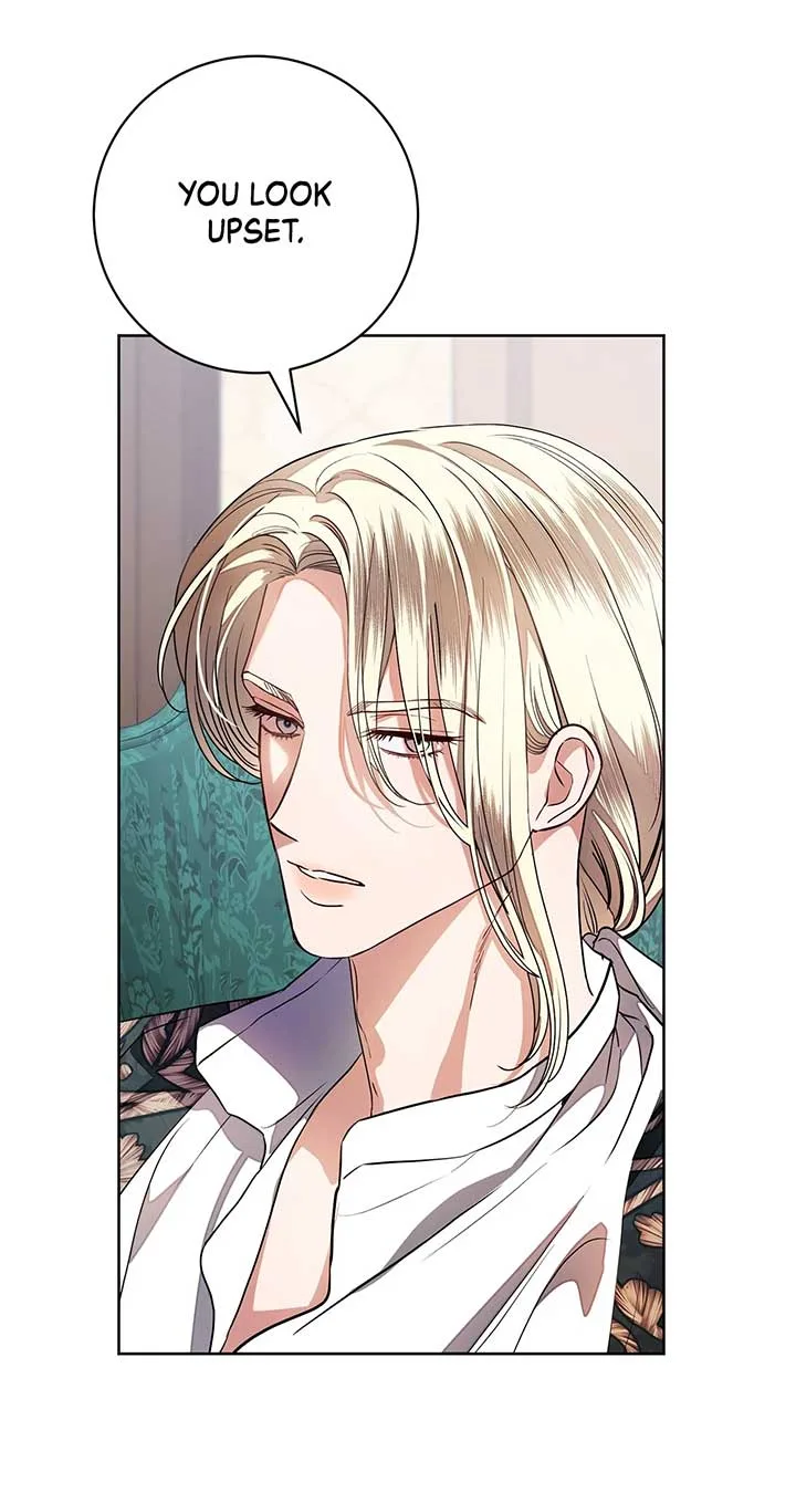 To My Husband’s Mistress Chapter 61 page 61