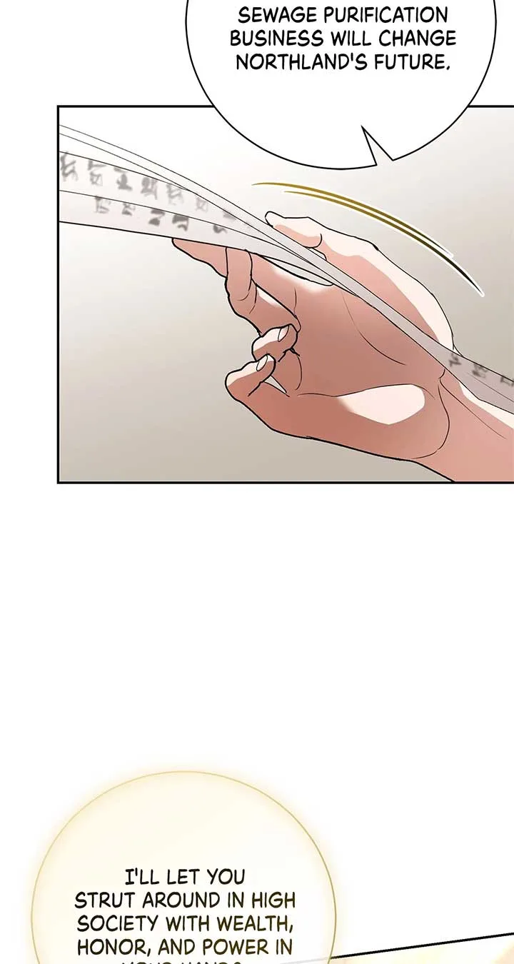 To My Husband’s Mistress Chapter 53 page 61