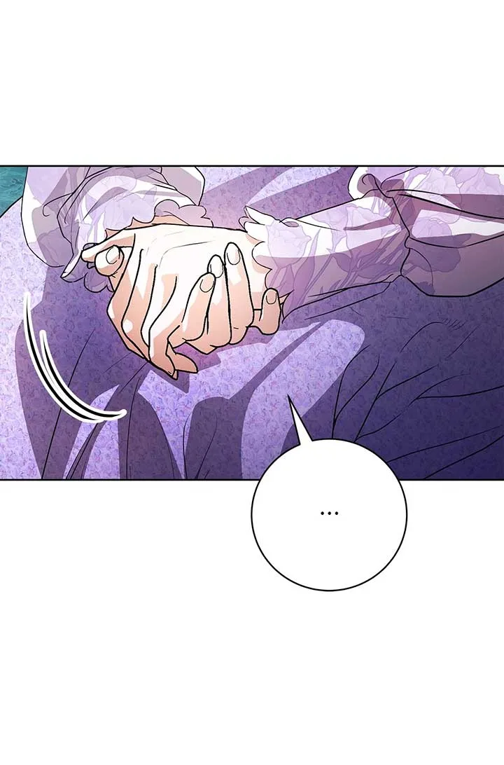 To My Husband’s Mistress Chapter 61 page 62