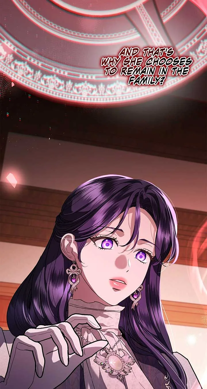 To My Husband’s Mistress Chapter 51 page 91