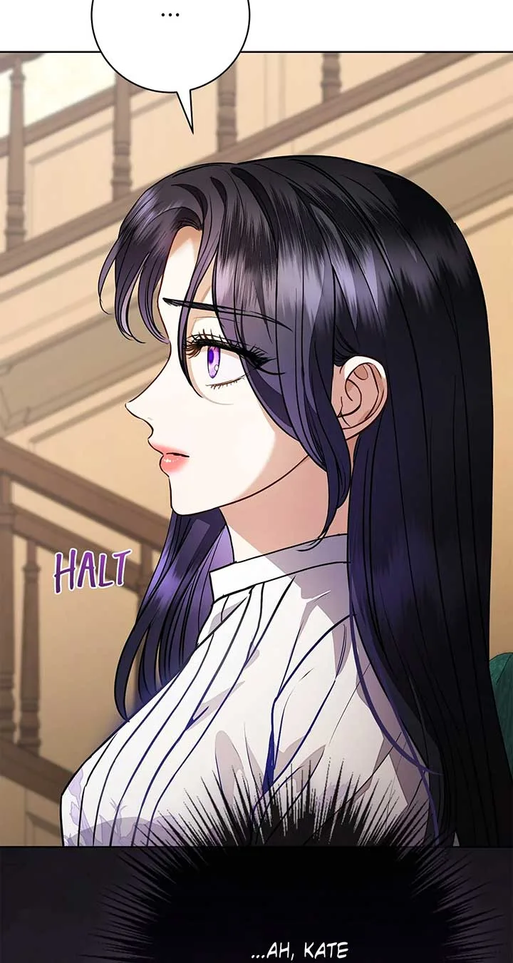 To My Husband’s Mistress Chapter 61 page 58