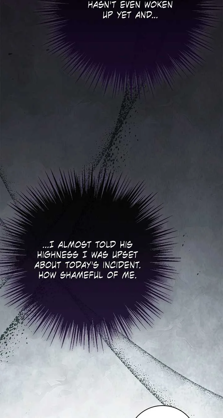 To My Husband’s Mistress Chapter 61 page 59