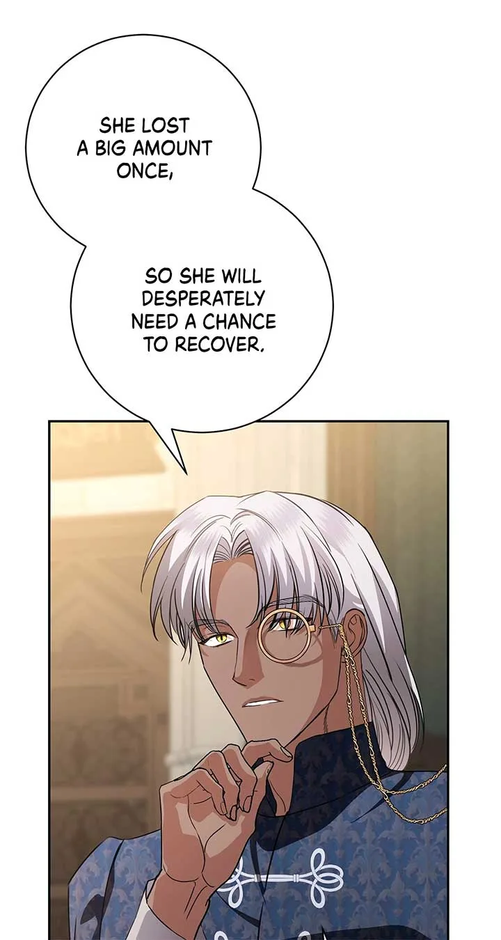To My Husband’s Mistress Chapter 53 page 59