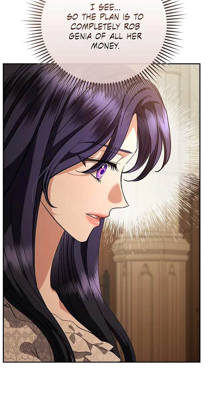 To My Husband’s Mistress Chapter 53 page 57