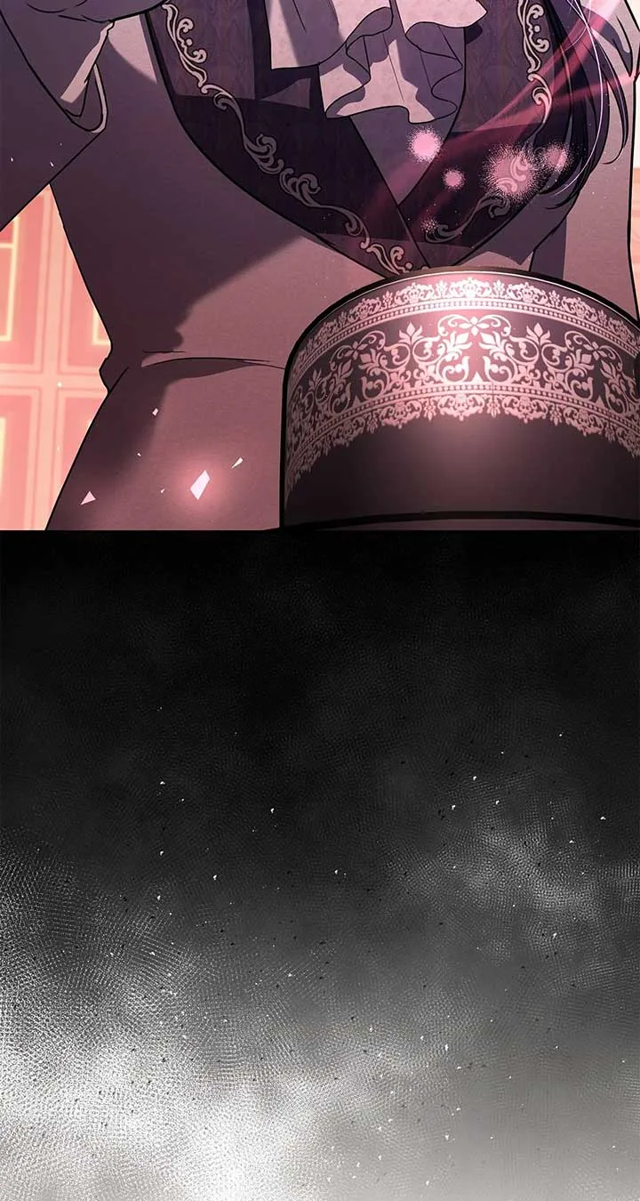 To My Husband’s Mistress Chapter 51 page 92