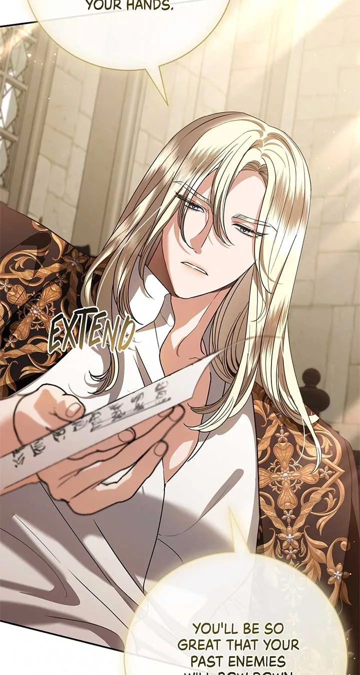 To My Husband’s Mistress Chapter 53 page 62