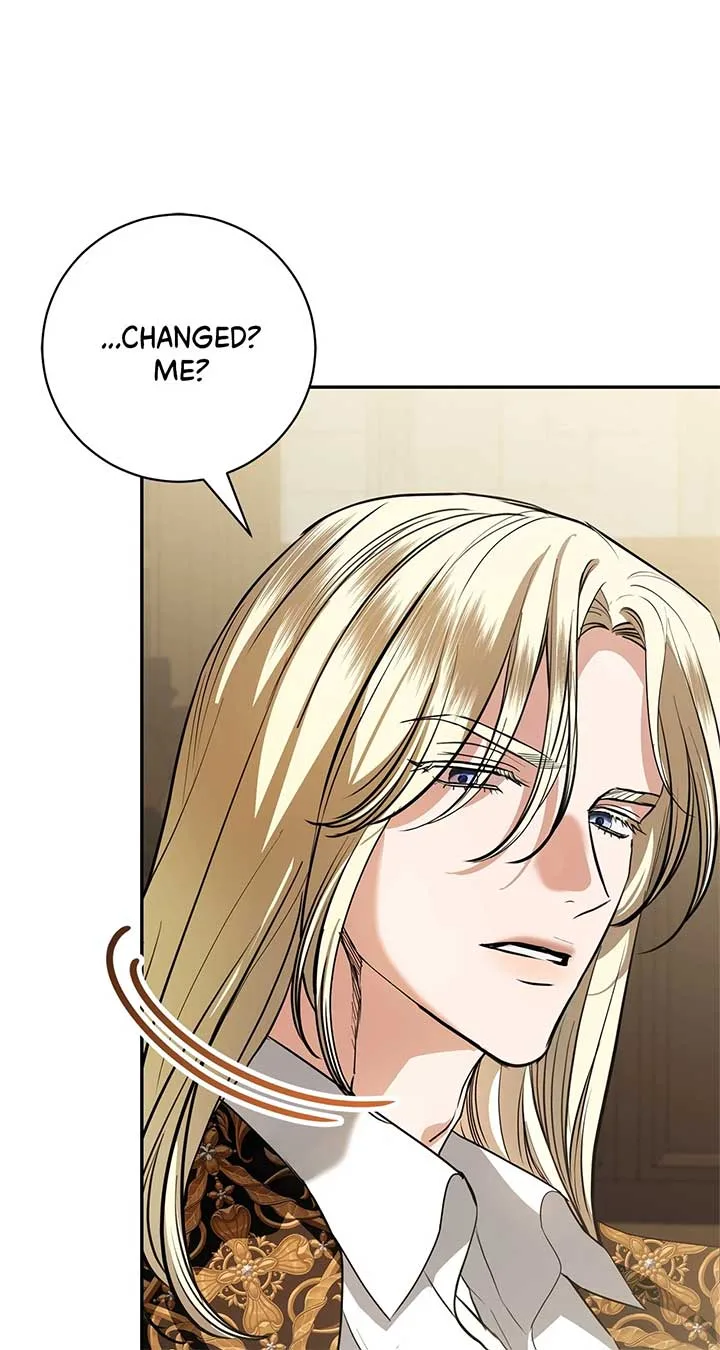 To My Husband’s Mistress Chapter 53 page 70