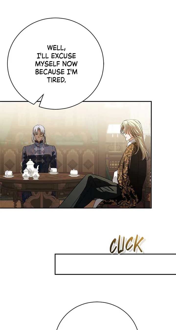 To My Husband’s Mistress Chapter 53 page 68