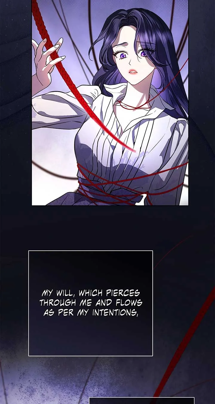 To My Husband’s Mistress Chapter 61 page 69