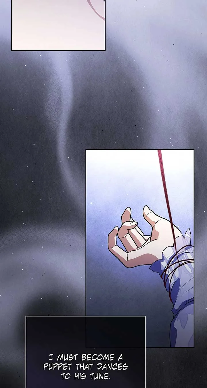 To My Husband’s Mistress Chapter 61 page 65