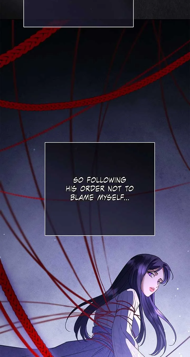 To My Husband’s Mistress Chapter 61 page 66