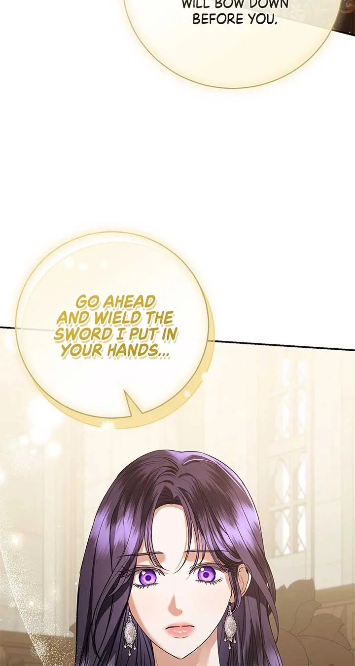 To My Husband’s Mistress Chapter 53 page 63