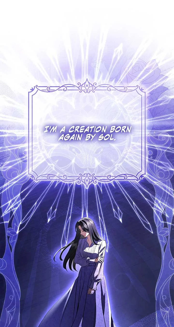 To My Husband’s Mistress Chapter 61 page 63