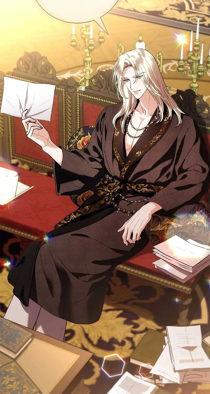 To My Husband’s Mistress Chapter 51 page 96