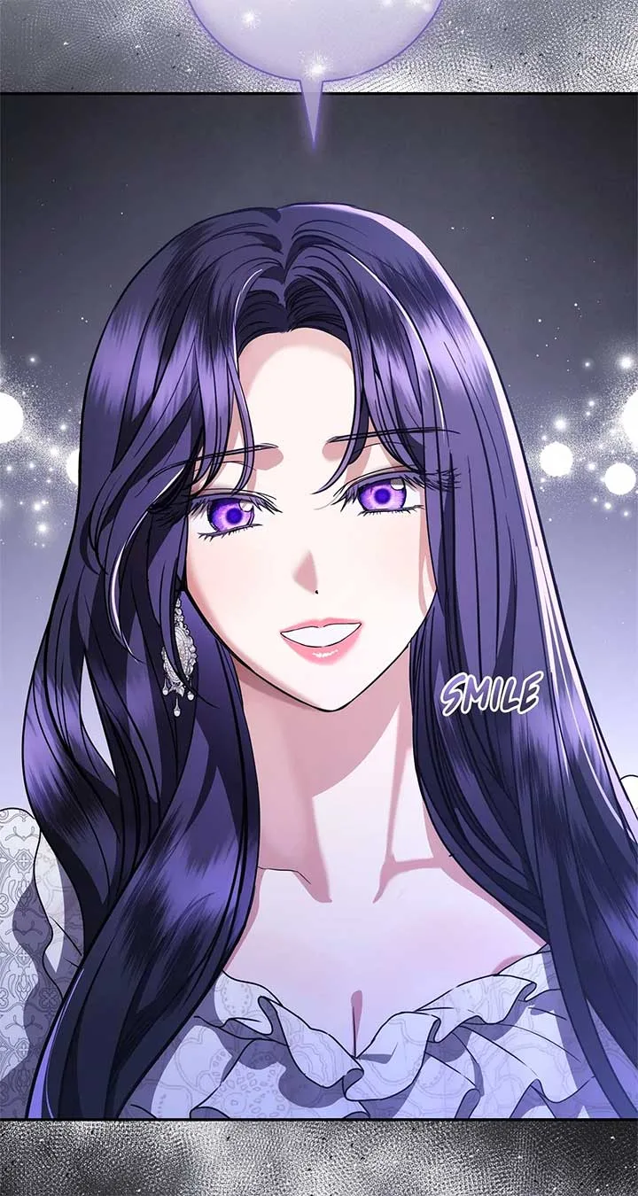 To My Husband’s Mistress Chapter 53 page 65