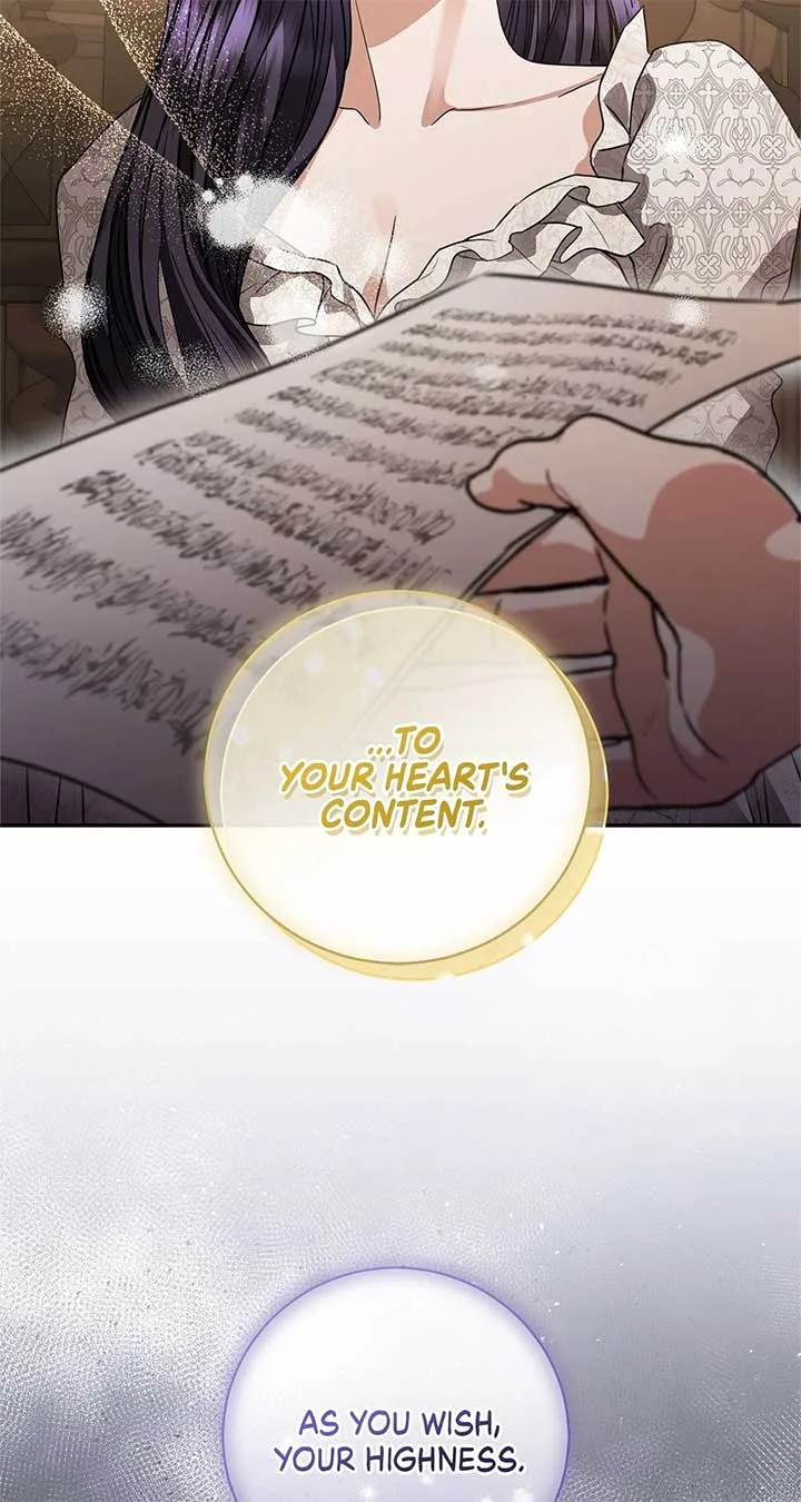 To My Husband’s Mistress Chapter 53 page 64