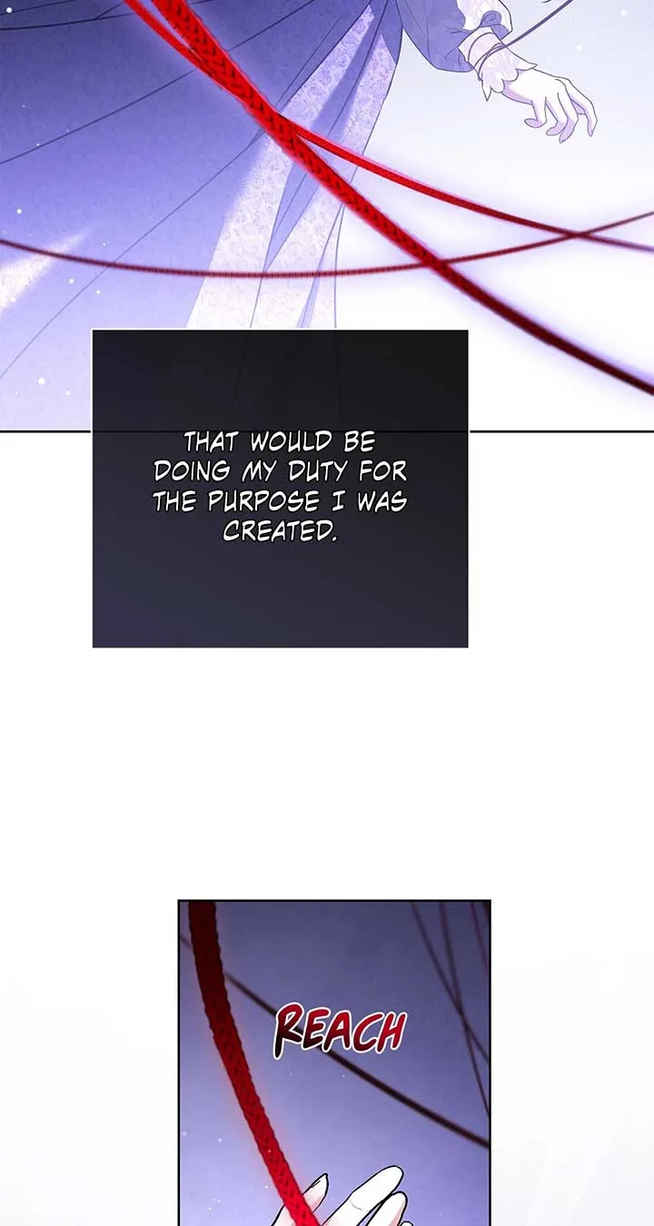 To My Husband’s Mistress Chapter 61 page 67