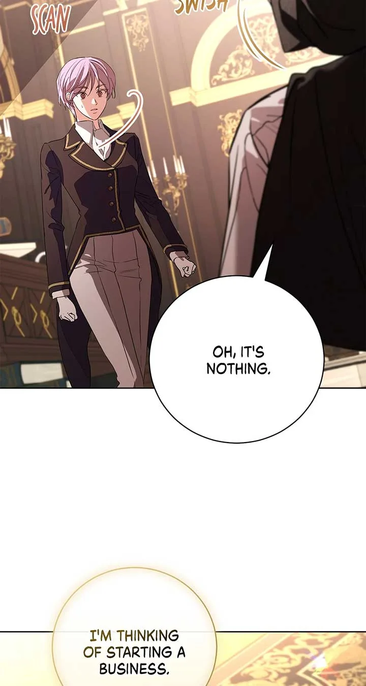 To My Husband’s Mistress Chapter 51 page 95
