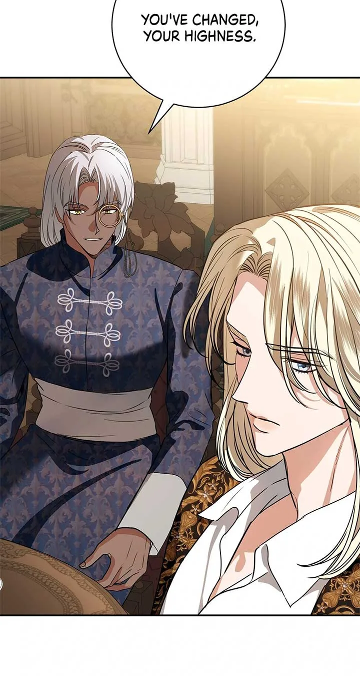 To My Husband’s Mistress Chapter 53 page 69