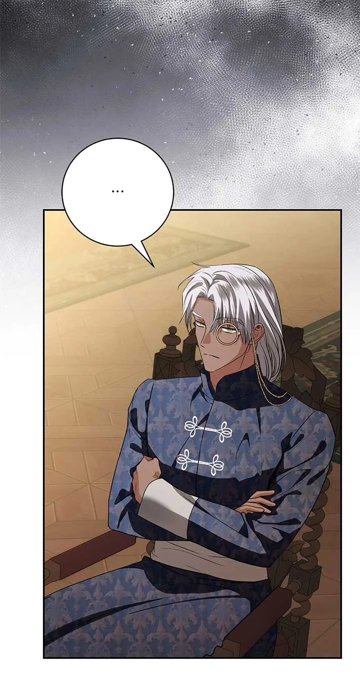 To My Husband’s Mistress Chapter 53 page 66
