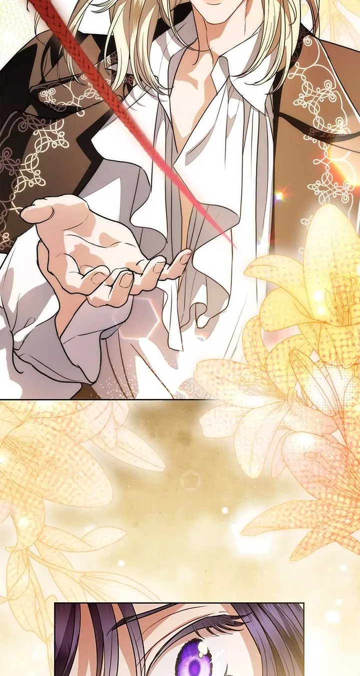 To My Husband’s Mistress Chapter 61 page 72