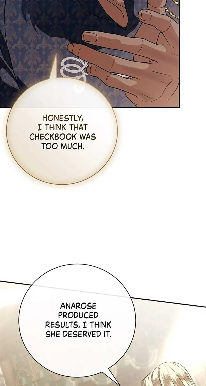 To My Husband’s Mistress Chapter 53 page 72