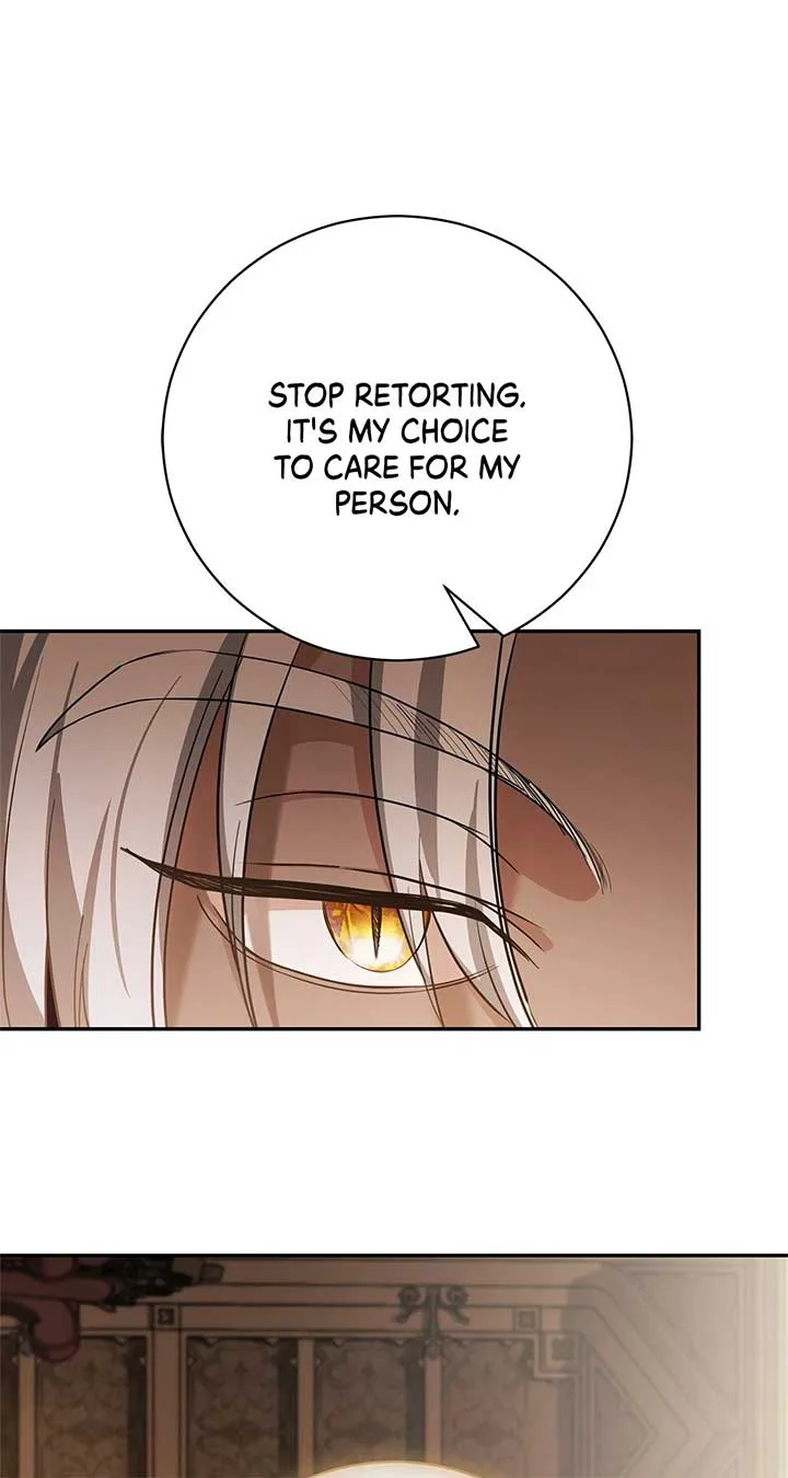 To My Husband’s Mistress Chapter 53 page 75