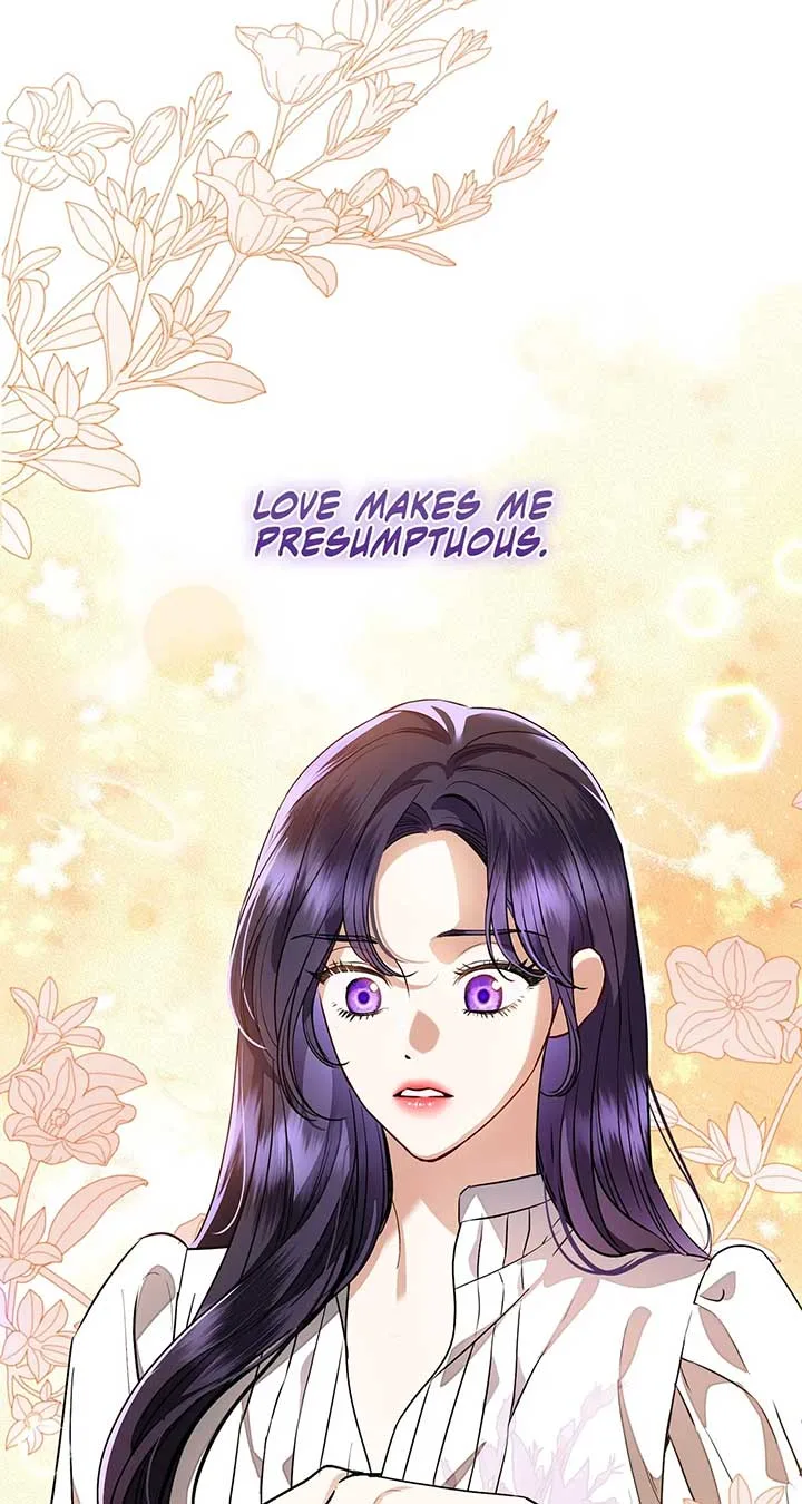 To My Husband’s Mistress Chapter 61 page 75