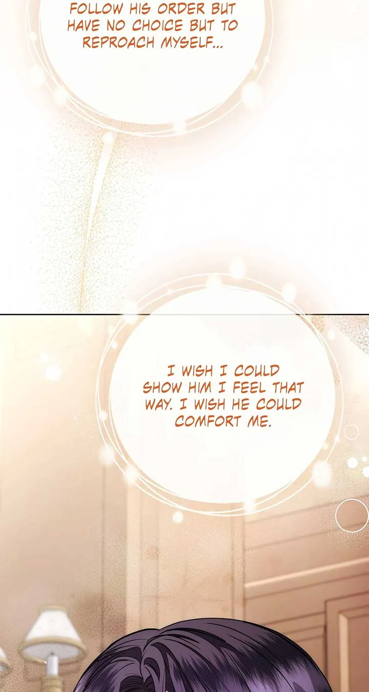 To My Husband’s Mistress Chapter 61 page 77