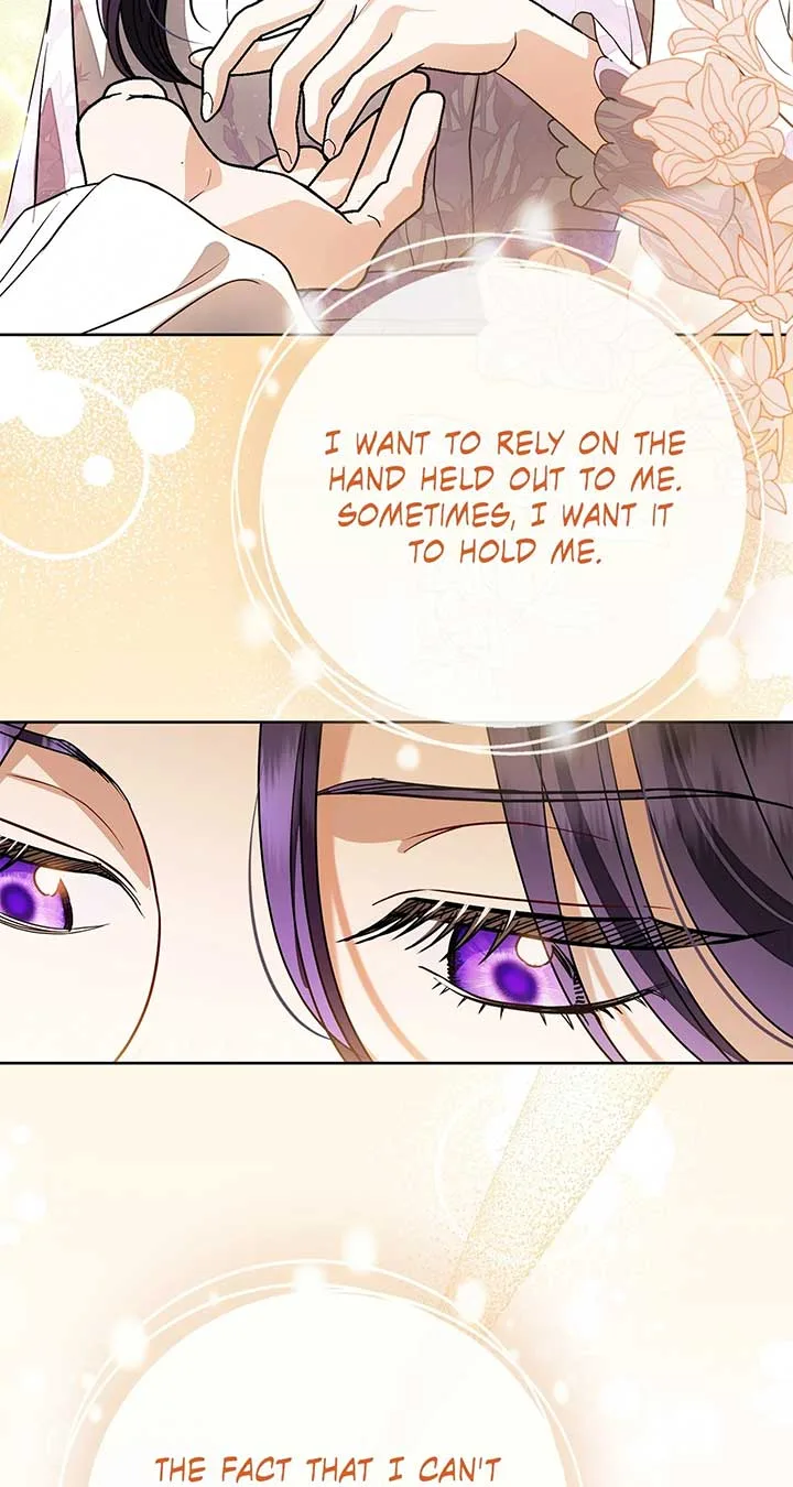 To My Husband’s Mistress Chapter 61 page 76