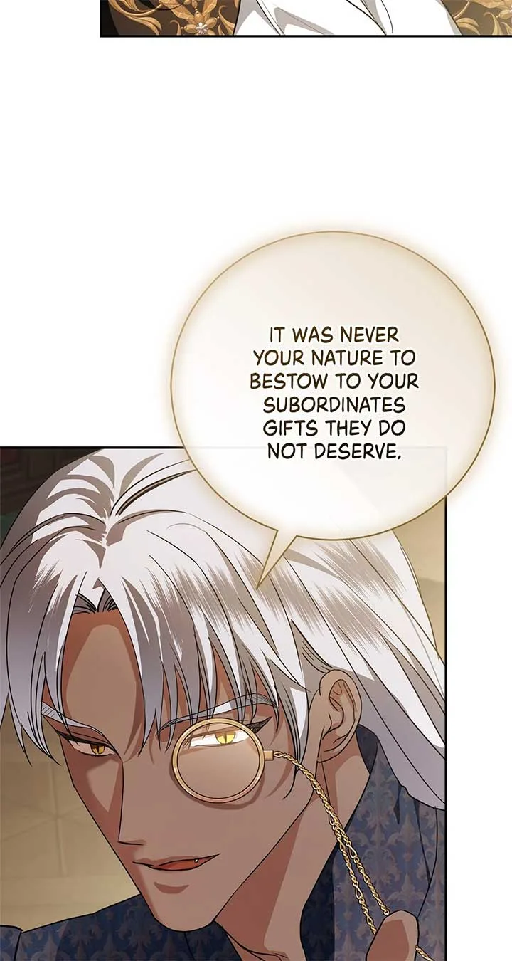 To My Husband’s Mistress Chapter 53 page 71