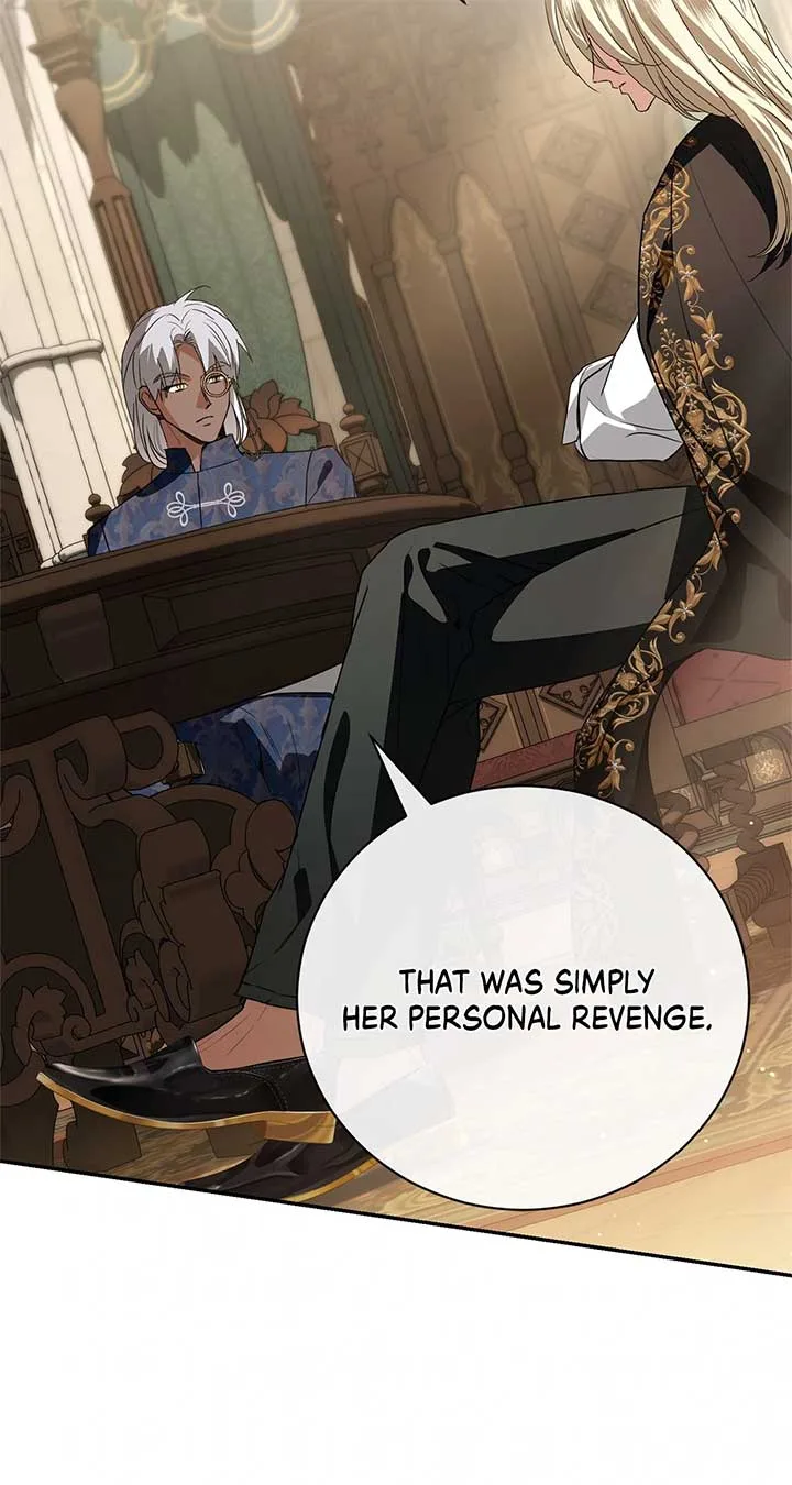 To My Husband’s Mistress Chapter 53 page 73